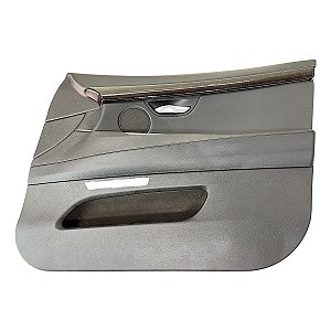 Forro Porta BMW 535i 550i GT 2010 Dianteiro Direito