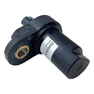 Sensor Rotação Motor Câmbio BMW 550i V8 4.4 2010 7548995