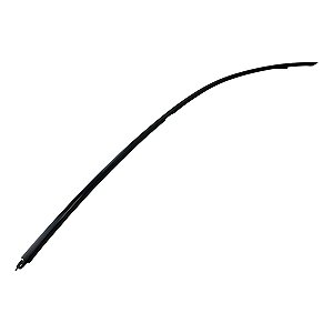Friso Externo Teto BMW 535i 550i GT 2010 Direito