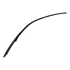 Friso Externo Teto BMW 535i 550i GT 2010 Esquerda