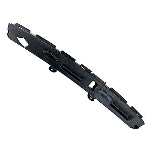 Maçaneta Tampa Traseira BMW 535i 550i GT 2010 7211221