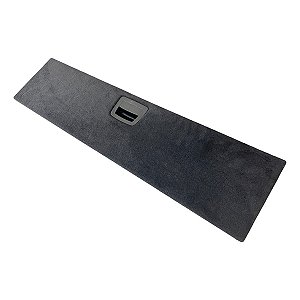 Chão Assoalho Porta Mala BMW 535i 550i GT 2010 7220461