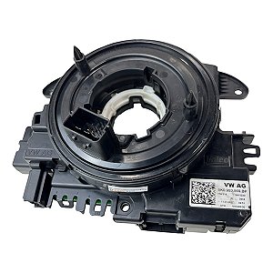 Cinta Hard Disk Jetta Highline 2.0T 2017 5K0953569BC