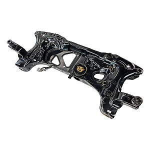 Agregado Suspensão Jetta Highline MK6 2017 Dianteiro