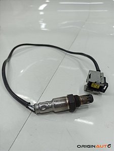 SONDA LAMBDA POS MERCEDES-BENZ C 200 CGI 2011 A0065422218