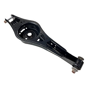 Bandeja Balança Jetta Highline MK6 2017 Traseira