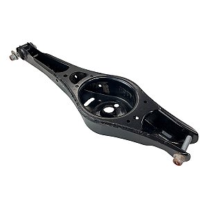 Bandeja Balança Jetta Highline MK6 2017 Traseira