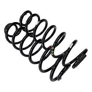 Par Molas Jetta Highline MK6 2017 Traseiras 1K0511115CL