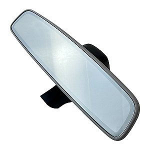 Espelho Retrovisor Interno Jetta Highline 2.0T 2017