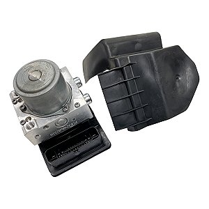 Módulo Bomba Central Jeep Renegade 1.8 2021 52149833