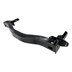 Alma Parachoque Jeep Renegade 2018 a 2021 Traseiro 52023760