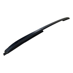 Rack Teto Jeep Renegade 2018 2019 2020 2021 Esquerdo Original