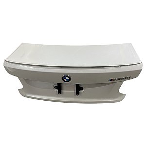 Tampa Traseira Porta Mala BMW M240i M235i F22 2017 2018