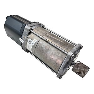 Motor Caixa Elétrico BMW M240i F22 2017 2018 6889106 LB