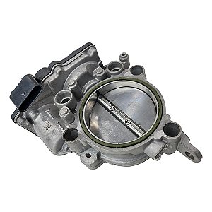 TBI Corpo Borboleta BMW M240i M140i B58 2018 8623324