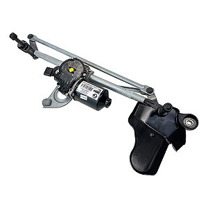 Motor Galhada Limpador Parabrisa BMW M240i F22 2017 2018
