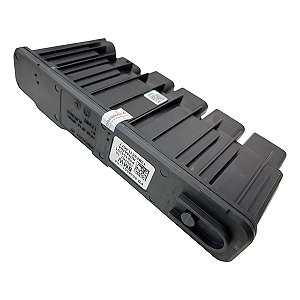Módulo Alimentação Eletrica BMW M240i F22 2017 2018 8638551