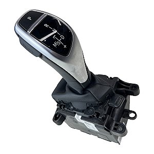 Trambulador Alavanca Câmbio BMW M240i 320i F22 2017 2018