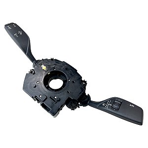 Comando Seta Limpador BMW M240i M135i M2 320i 2017 2018 2019