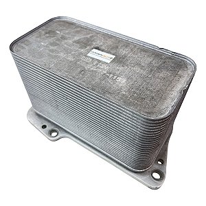 Radiador Resfriador Filtro Oleo BMW M240i M140i B58 2018