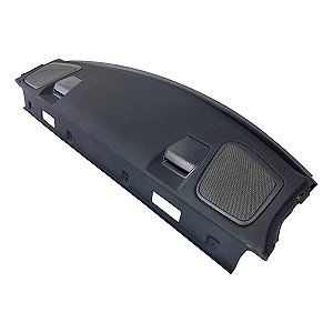 Tampa Bagagito Porta Mala BMW M240i M2 2017 2018 7346030
