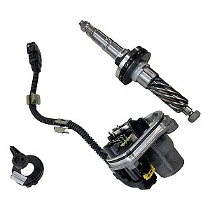 Kit Reparo Caixa Direção BMW M240i F22 2017 2018 648237D
