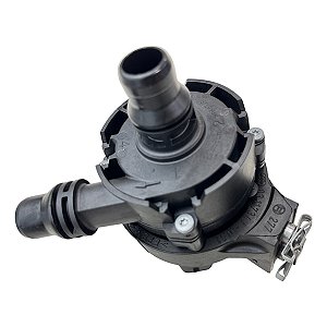 Bomba Água Auxiliar BMW M240i M140i B58 2018 8605322