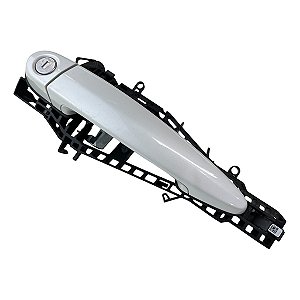 Maçaneta Externa BMW M240i M2 2017 2018 Esquerda 2 portas