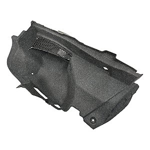 Forro Porta Mala BMW M240i F22 2017 2018 Direito 7431964