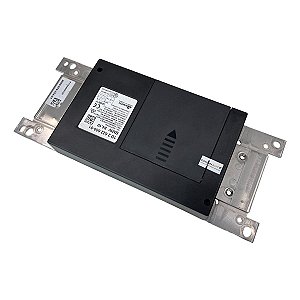 Módulo Telematic Comunicação Bluetooth BMW M240i F22 2018