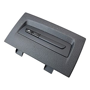 Botão Mudança Faixa Painel BMW M240i M2 M135i 2017 2018