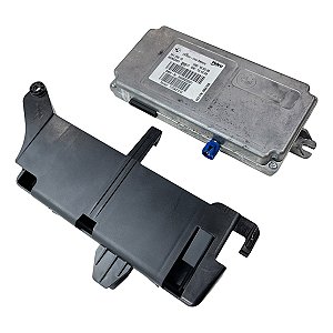 Módulo Controle Camera Ré BMW M240i F22 2017 2018 6994555