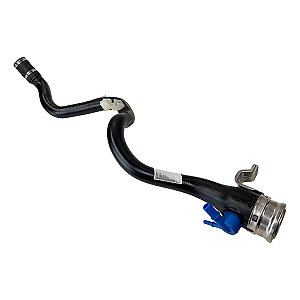 Gargalo Tanque Combustível BMW M240i F22 2017 2018