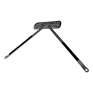 Reforço Travessa Agregado Traseiro BMW M240i F22 2017 2018