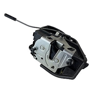 Fechadura Trava BMW M240i M2 2017 2018 Dianteira Direita