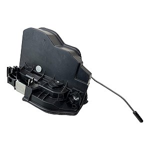 Fechadura Trava BMW M240i M2 2017 2018 Dianteira Esquerda