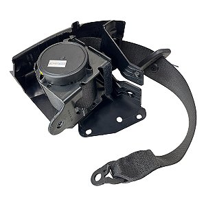 Cinto Segurança BMW M240i F22 2017 2018 Traseiro Direito