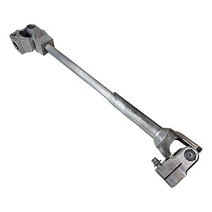 Cruzeta Coluna Direção BMW M240i 320i 118i 2017 2018 6791295
