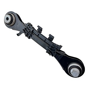 Braço Suspensão BMW M240i 2017 2018 Traseiro Esquerdo