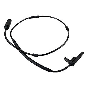 Sensor Rotação Roda BMW M240i F22 2017 2018 Traseira 6884421