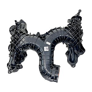 Coletor Admissão VW Amarok Audi Q7 3.0 V6 2019 059129711