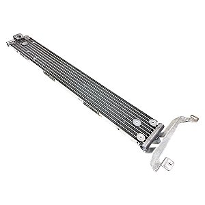 Radiador Resfriador Óleo VW Amarok V6 225cv 2019 2H6317019