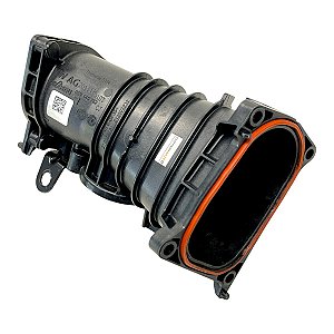 Tubo Coletor Admissão VW Amarok V6 225cv 2019 059145762