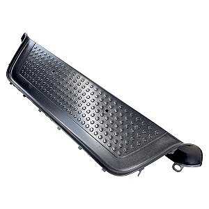 Pisante Traseiro Degrau VW Amarok V6 2018 2019 2H7807502C
