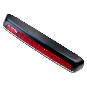 Luz Freio Brake Light VW Amarok V6 2018 2019 2H0945097