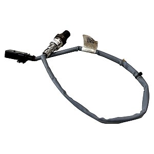Sonda Lambda Oxigênio VW Amarok V6 225cv 2019 059906262S