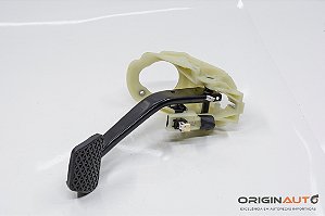 PEDAL FREIO BMW 320I GT F34 2015 678711 / 35006876797