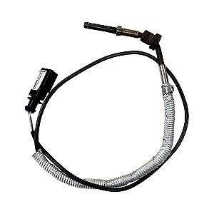 Sonda Lambda Oxigênio VW Amarok V6 225cv 2019 059906088DC