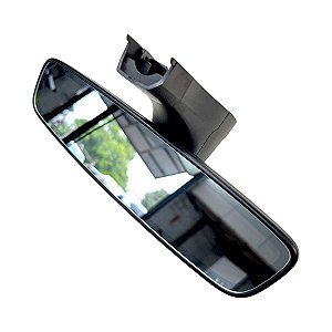 Espelho Retrovisor Interno VW Amarok V6 2018 2019