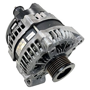 Alternador Range Rover Sport Vogue 4.4 V8 Diesel 2016 2017
